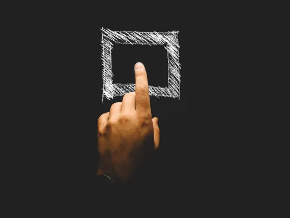 FansBet Kasino Podpora